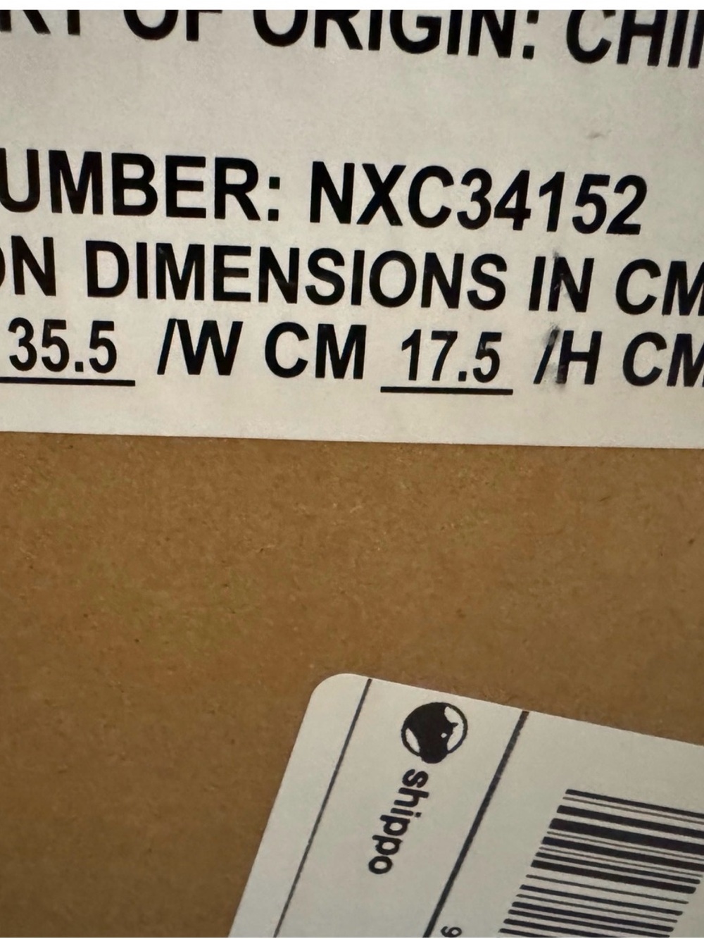 Cell Phone Accessory Subcategory Identification - Picture 4 of 5